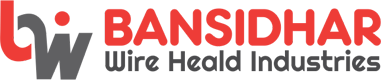 bansidhar-wire-heald-logo