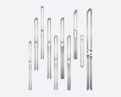 Stainless-Steel-Drop-Pin