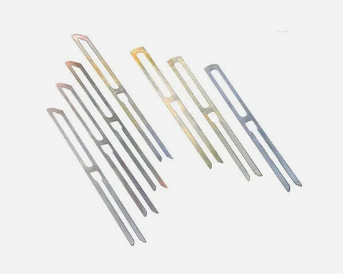 Stainless-Steel-Drop-Pin